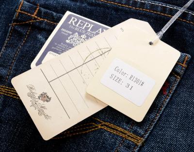 cheap repla jeans cheap no. 1